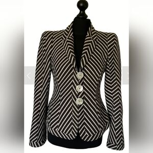 Armani Collezioni Jacket